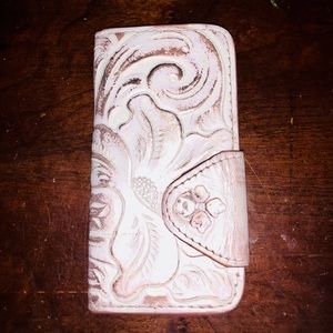 iPhone 7/7s/8/8s Phone Case